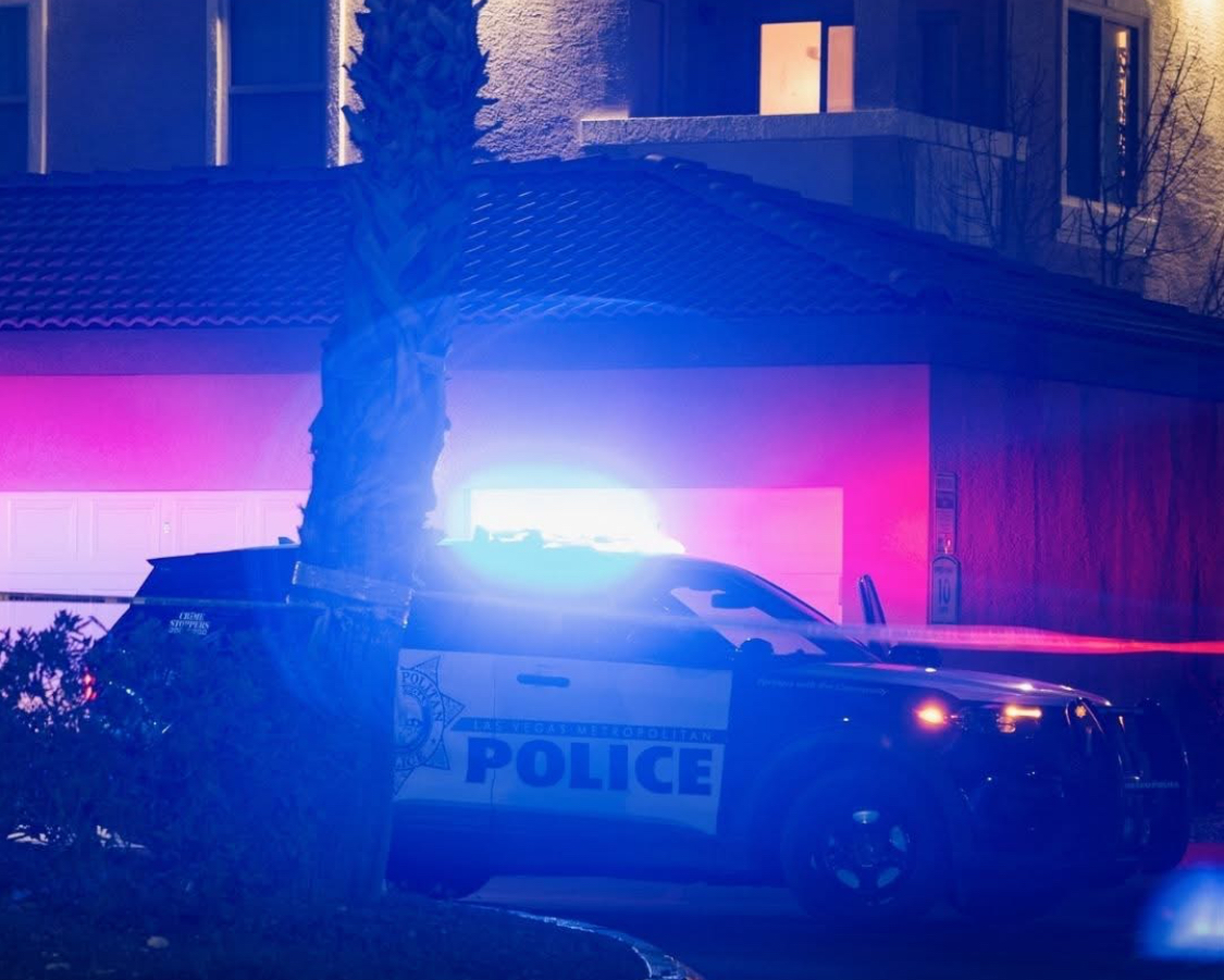 Deadly Early Morning Crash: Single-Vehicle Accident on GA-400 Claims Driver’s Life in Atlanta