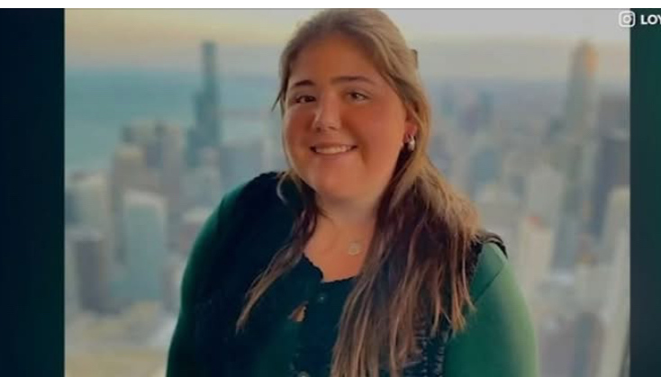 Chicago Tragedy: Loyola Student Fatally Shot Near Campus as Police Question Person of Interest