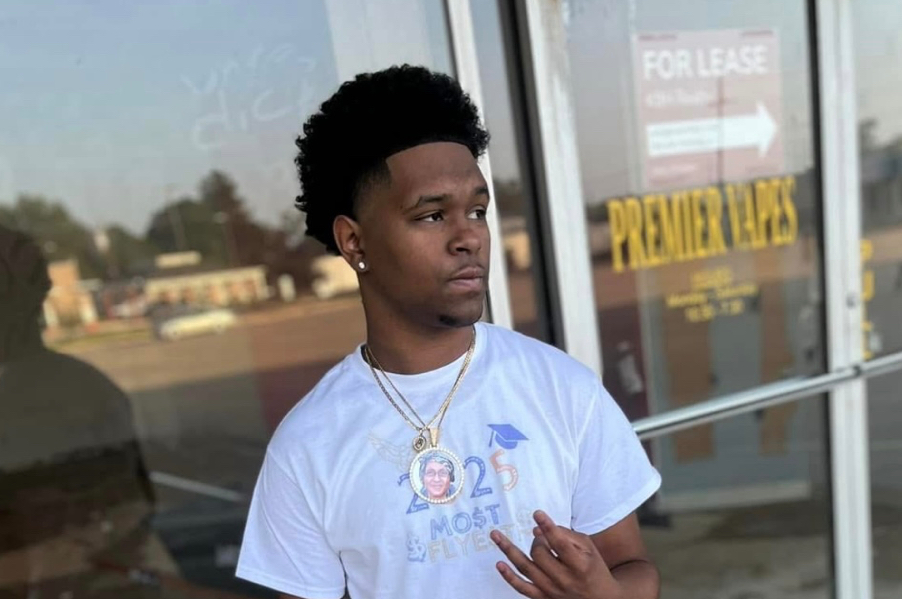 Tragedy on Highway 84,Fatal Crash Claims Life of Amani M. Collins After Chain-Reaction Collision