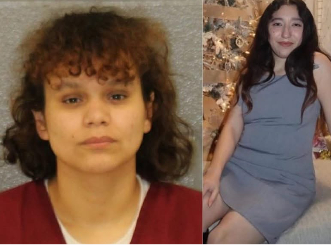 Charlotte Homicide Case, Suspect Arrested After Woman’s Body Found Hidden in Apartment Closet