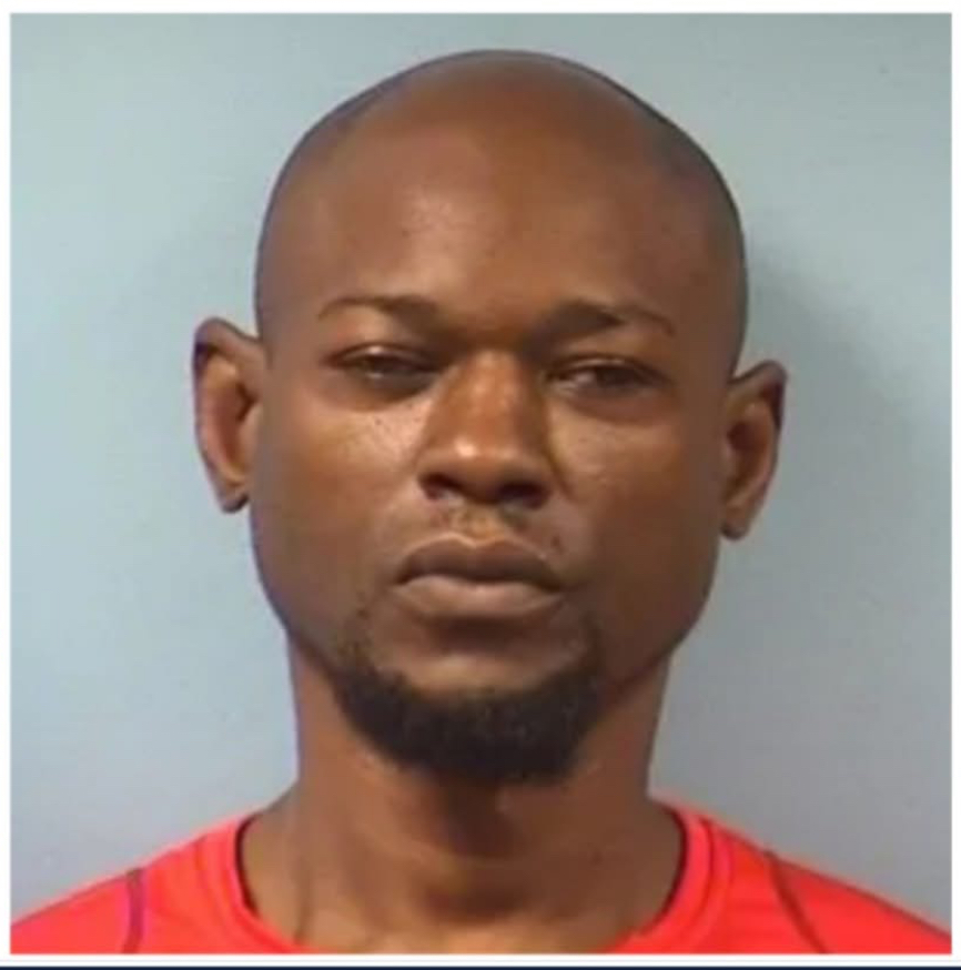 Domestic Violence Escalates to Tragedy,A Minnesota Father Faces Murder Charges After Double Homicide.