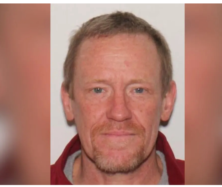 Attempted Armed Robbery in Southaven,Police Identify 54-Year-Old Larry Shawn Mayher as Primary Suspect