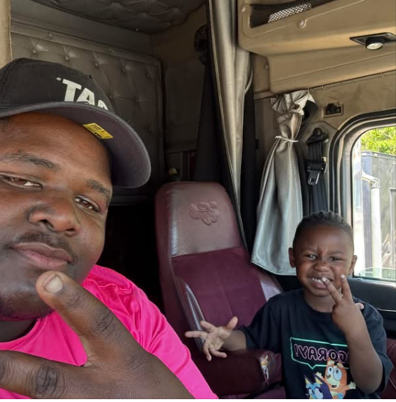 Deadly Drag-Racing Crash in Albany,Father and 4-Year-Old Son Killed as Two Drivers Face Homicide Charges