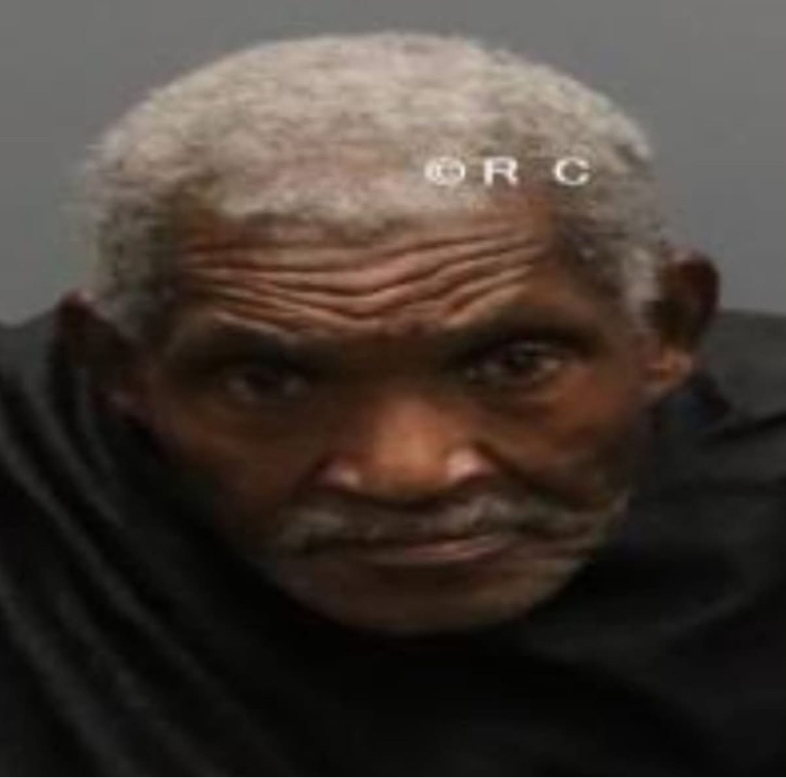 Grandfather Charged After Shooting Grandson, Claims He Mistook Target for Aggressive Dog During Heated Argument