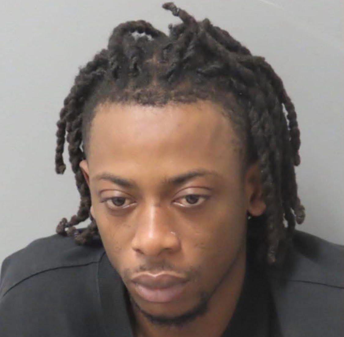 Deadly Smoke Shop Shootout, Employee Charged After Gunfire Leaves Two Dead in Downtown Incident.