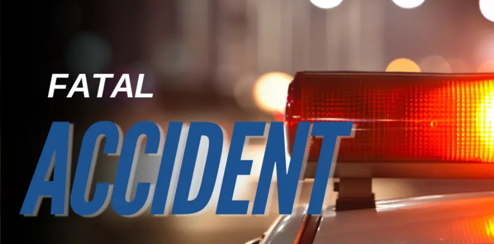 Fatal Highway Collision in Jackson County, 35-Year-Old Woman Killed After Two-Vehicle Crash on KY-290