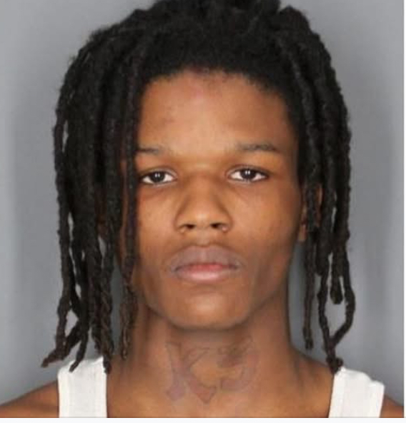 Rochester Violence Case,Teen Suspect Kyelon Marbury Faces Multiple Murder Convictions and Awaits Sentencing.