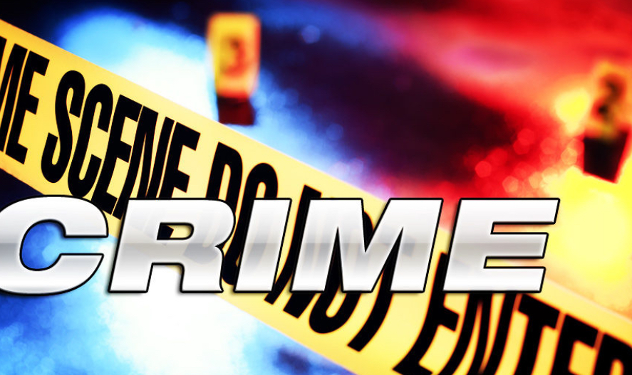 Interstate 14 Tragedy, Harker Heights Police Investigate Fatal Shooting Between Moving Vehicles