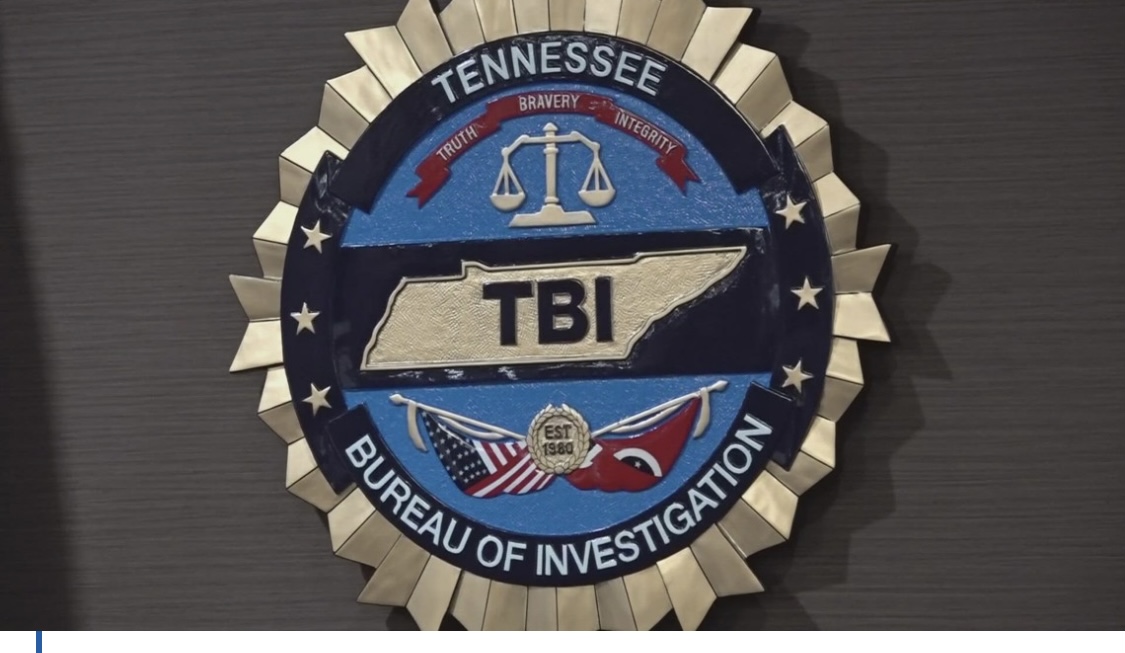 Scott County Shooting Investigation,TBI Probes Deadly Incident in Stanley Creek Area