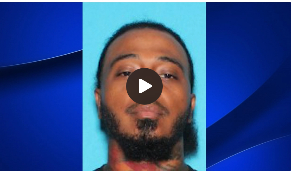 Downtown Fresno Shooting, Police Identify Victim as Meharie Kidane After Party Turns Deadly