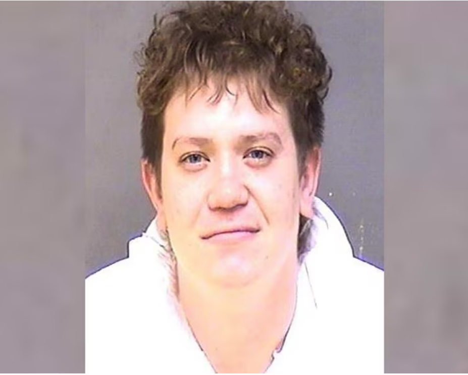 Maryland Murder Case, Quadruple Amputee Cornhole Champion Accused in Fatal Shooting of Passenger