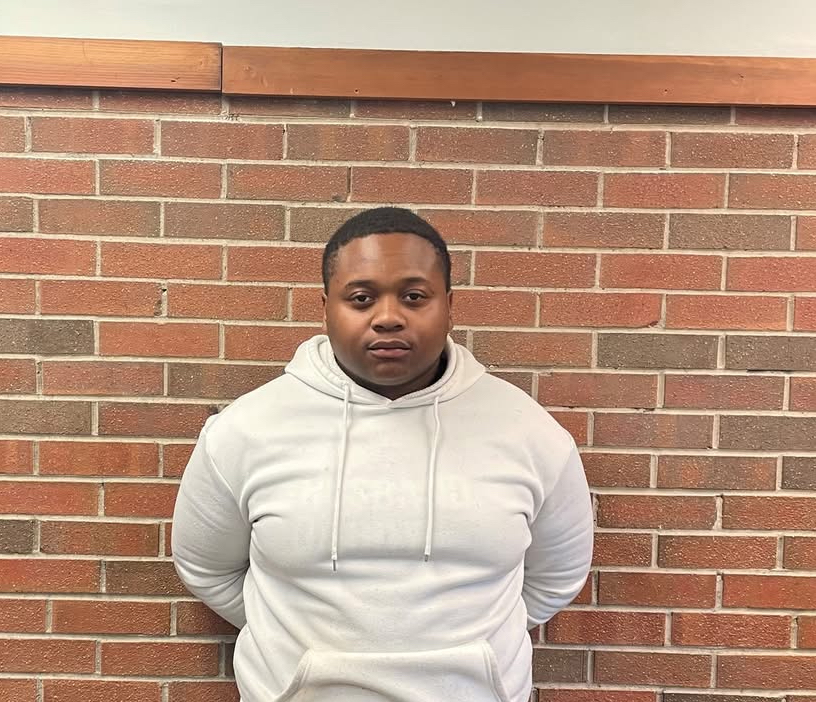 Beyond the Lens, Covington Man Charged After Disturbing Discovery During Harassment Probe.