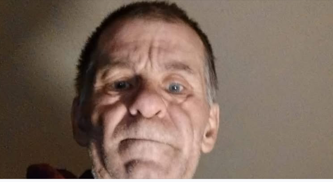 Fatal Camper Fire Linked to Space Heater, Elderly Man Found Dead Days After Blaze in D’Iberville