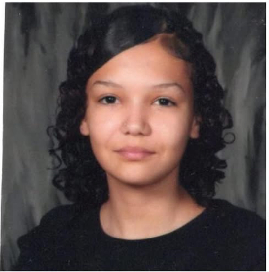 Mystery Surrounds Teen’s Death, Authorities Seek Answers in Case of McKenna Wendel