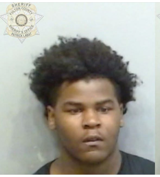 Courtroom Developments in Tragic Case,Suspects Charged in Shooting Death of 7-Year-Old Zoey Price