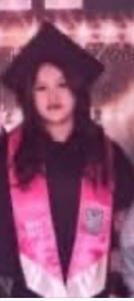 Deadly Dispute in Hanford, Young Woman’s Life Cut Short as Community Mourns Sully CortezNeri.