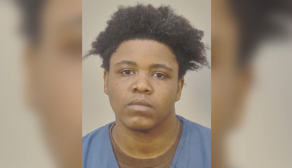 Madison Parking Ramp Homicide,Authorities Identify Victim and Arrest Suspect in Targeted Shooting