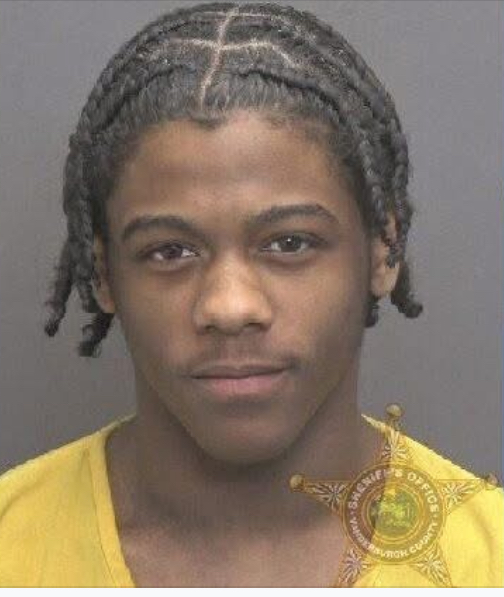 Teen Arrested in Deadly East Side Shooting, Authorities Charge 16-Year-Old as Adult in Ongoing Investigation