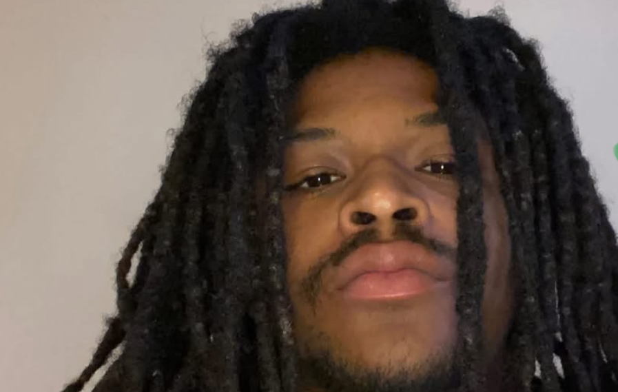 Fatal ATV Crash Under Investigation, South Holland Police Seek Answers in Late-Night Incident