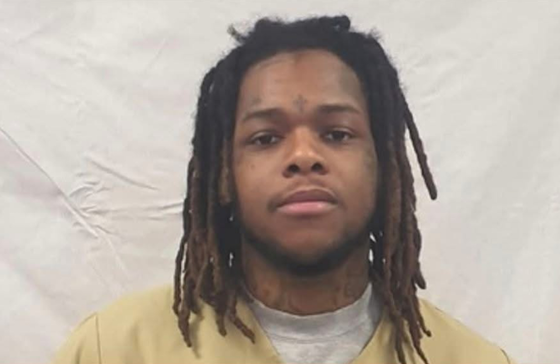Man Indicted in Connection with Fatal 2020 Shooting in Shawnee, Justice Moves Forward After Years