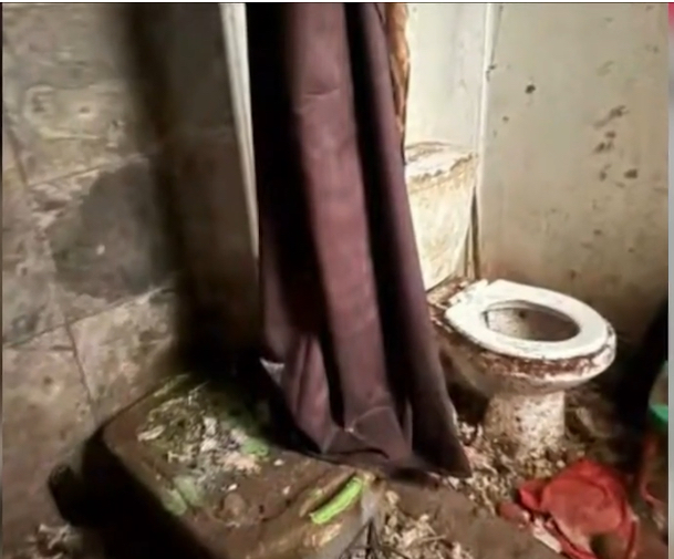 Push for Animal Abuse Registry Gains Momentum After Disturbing Geneva Case.